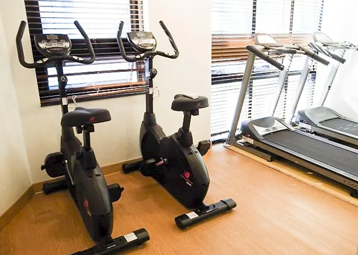 K-guesthouse Dongdaemun 3* Seul