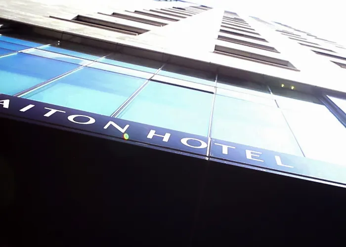 K-guesthouse Dongdaemun Guest house Seoul